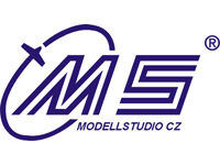 ModellStudio CZ, s.r.o.